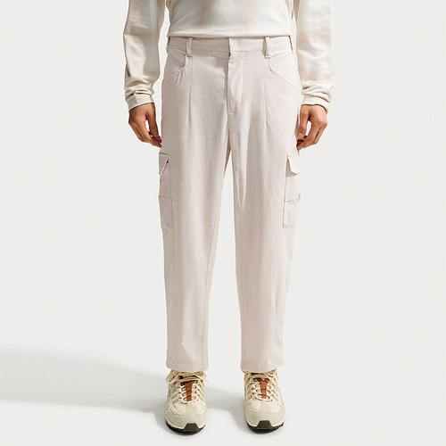 Nike/耐克正品Fairway Fresh男士经典中腰休闲长裤IB0659-104