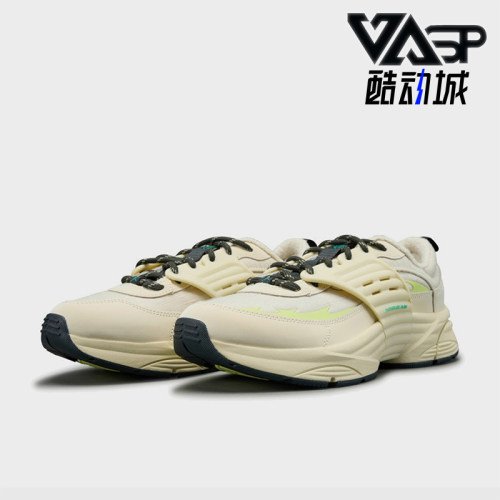 Nike/耐克正品JORDAN男士低帮耐磨透气运动飞翼鞋IZ6158-232