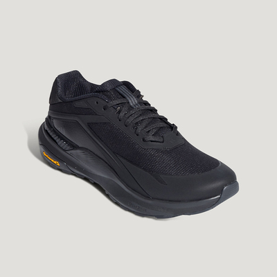 Adidas/阿迪达斯正品DREAMPACE男女日常耐磨商务通勤休闲鞋KK1886