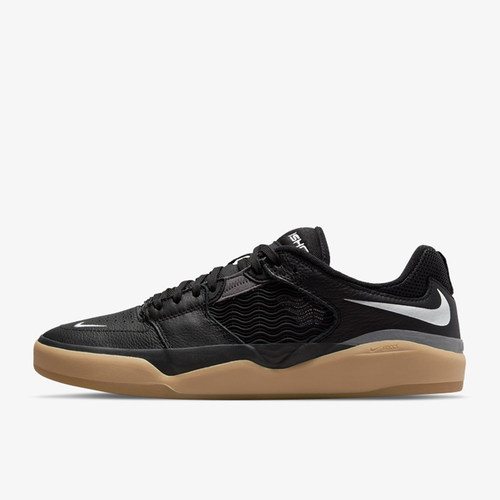 Nike/耐克正品SB Ishod Wair男士复古休闲运动板鞋DH1030-001