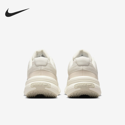 Nike/耐克正品2026春季款男士低帮系带耐磨休闲鞋IB2765-011