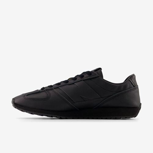 New Balance新百伦正品NB 471男女同款耐穿日常通勤休闲鞋U471993