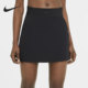 LUX BLISS SKORT 女子运动半身裙 010 Nike DA0160 耐克正品