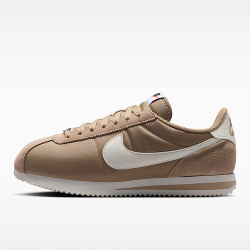 Nike/耐克正品女士时尚经典耐磨缓震低帮休闲鞋DZ2795-205