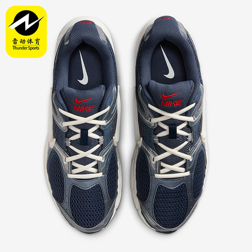 Nike/耐克正品V5 RNR男士网眼轻盈复古耐磨透气运动鞋IH4381-437