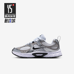 HQ6412 Nike RNR小童轻便休闲耐磨低帮训练运动鞋 100 耐克正品