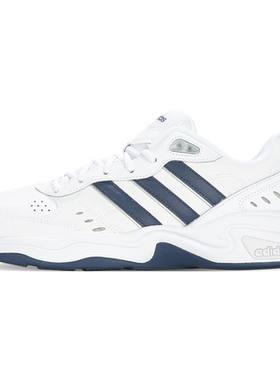 adidas阿迪达斯正品新款跑步鞋