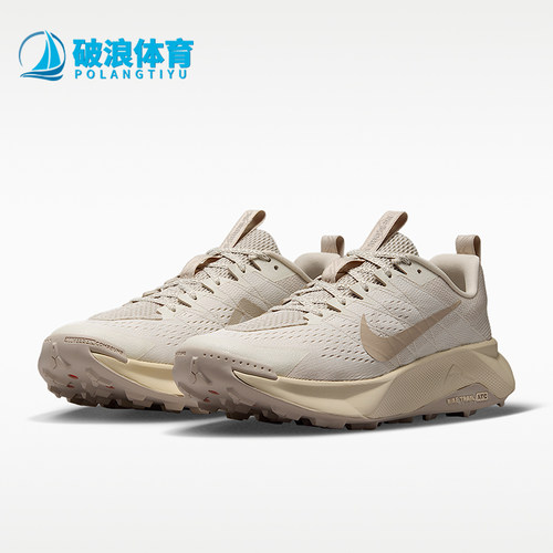 Nike/耐克正品2026年男士日常简约运动休闲经典跑步鞋FV2338-105