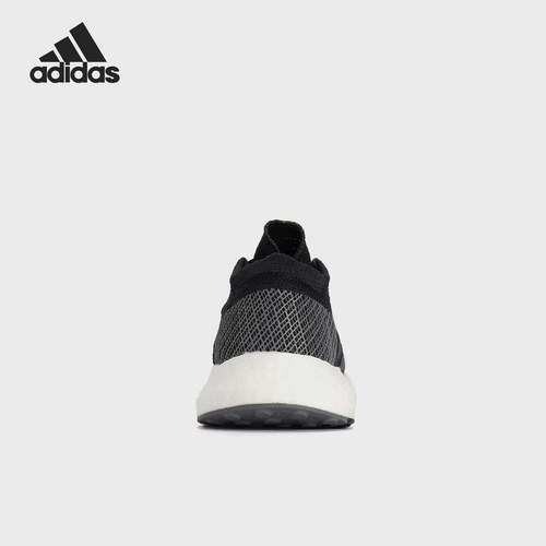 阿迪达斯PUREBOOSTGO男子跑步鞋