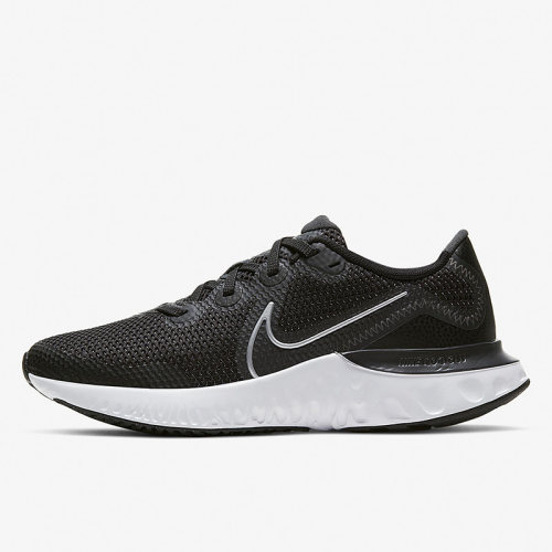 Nike/耐克大童缓震运动跑步鞋