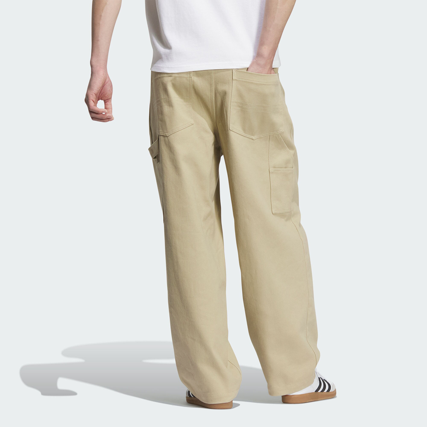 运动生活常规运动休闲耐磨