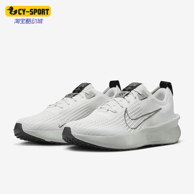 Nike/耐克正品秋季新款男士透气耐磨运动跑步鞋FD2291-002
