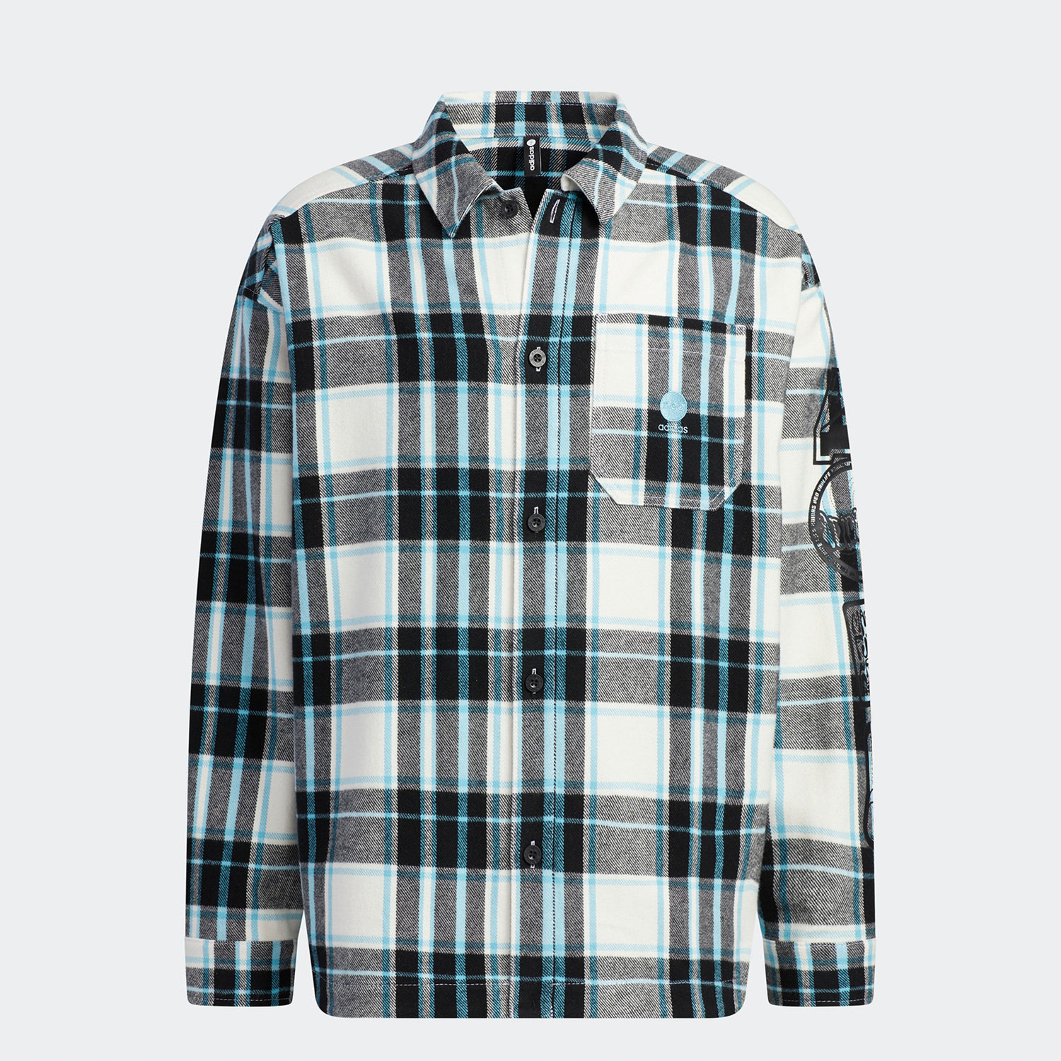 Adidas/阿迪达斯官方正品NEO春季男子户外运动休闲夹克外套IA6842,运动服/休闲服装,运动茄克/外套,淘宝优惠券,粉丝福利购,淘宝优惠卷