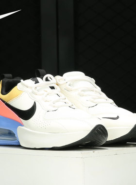 Nike/耐克正品AIR MAX VERONA女子运动鞋气垫减震休闲鞋 CW7982
