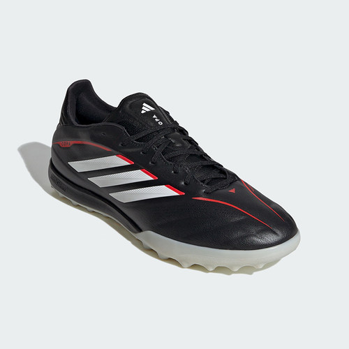Adidas/阿迪达斯正品COPA PURE IV PRO 男女经典低帮足球鞋JQ0426