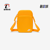 收纳便携运动挎包DB0456 Nike 男女同款 2026年春季 739 耐克正品