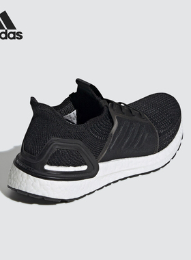 Adidas/阿迪达斯正品  新款 UltraBOOST 19 w女子跑步鞋G54014