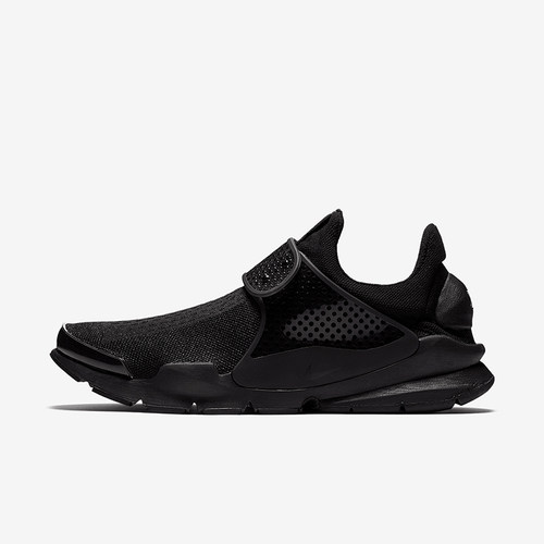 Nike/耐克正品SOCK DART男女透气轻便运动休闲鞋819686-001