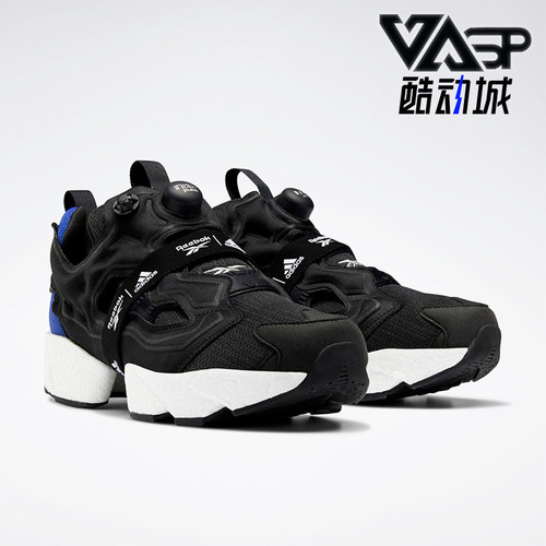 Adidas/阿迪达斯正品男女同款时尚运动低帮生活休闲鞋FW5307