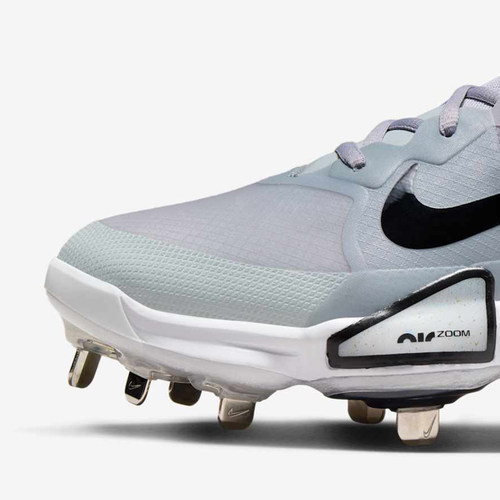 Nike/耐克正品四季款男士耐磨轻便防滑运动训练鞋FB2907-002