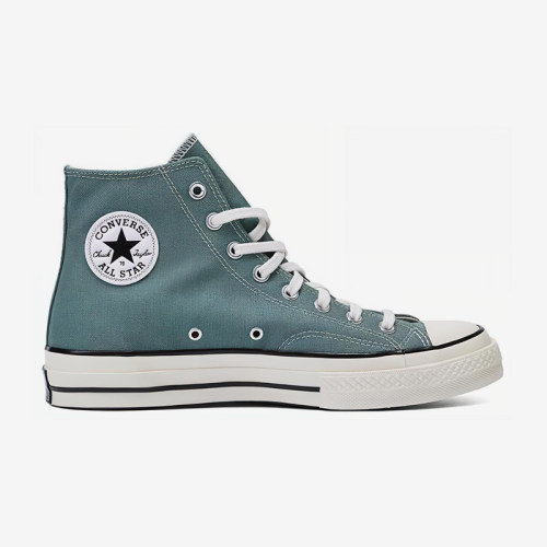 Converse/匡威正品Chuck 70男女同款潮流复古透气高帮板鞋A06521C