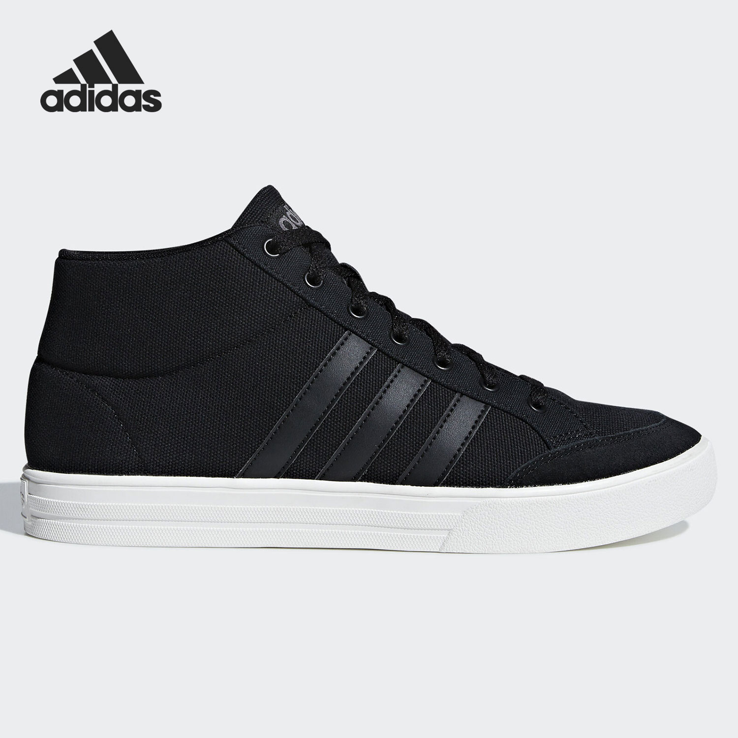 阿迪达斯allcourtbb9952运动鞋