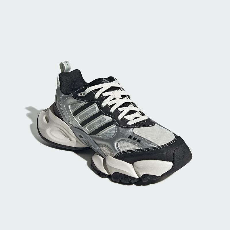 Adidas/阿迪达斯正品新款男女同款防滑耐磨低帮跑步鞋IH0429