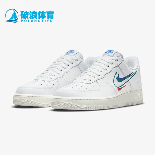 耐克正品男子运动休闲鞋