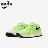 AR8851 Nike 302 款 儿童训练低帮系带耐磨运动网球鞋 耐克正品 春季