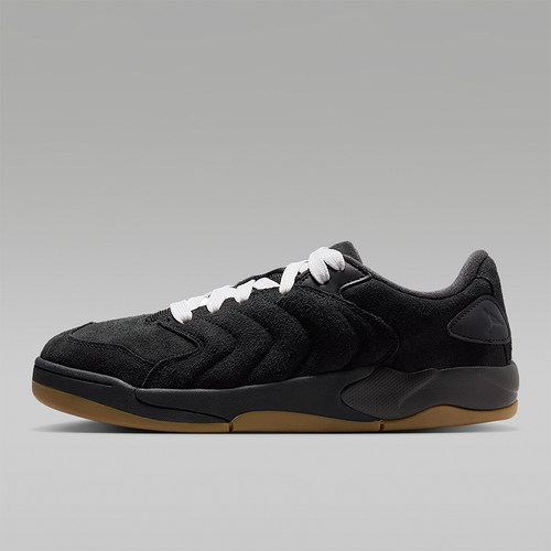Nike/耐克正品Jordan Session男士低帮缓震运动篮球鞋IB3731-001