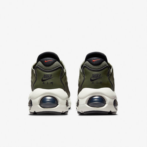 Nike/耐克男子气垫运动鞋