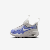 FN4461 Nike 008 Max Nova婴童减震气垫魔术贴运动鞋 耐克正品 Air