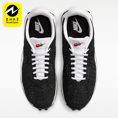 Nike/耐克正品LD-1000 Flyknit 男士生活经典休闲鞋IQ5241-001
