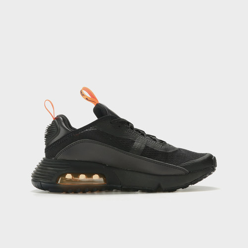 Nike/耐克正品当季新款AIR MAX儿童气垫减震运动跑步鞋DB0927