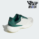 运动透气低帮耐磨网球鞋 Adidas 男女同款 新款 JI4236 阿迪达斯正品