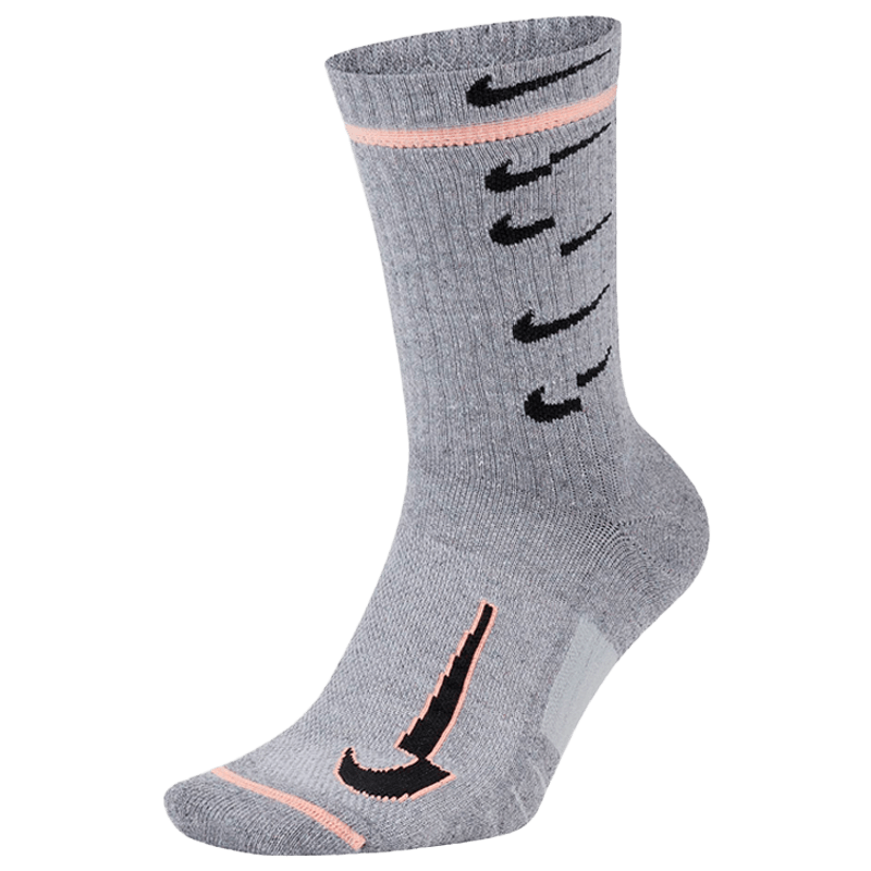 耐克SPORTSWEARSNKRSOX运动袜