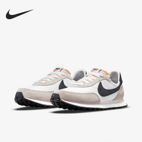 nike耐克正品休闲女运动鞋