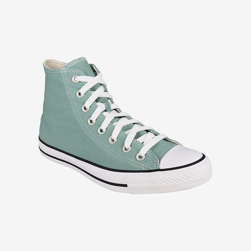 Converse/匡威正品All Star男女同款时尚潮流透气高帮板鞋A06563C