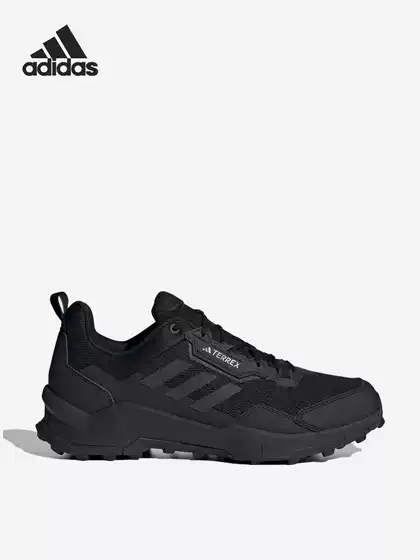 Adidas/Adidas Official Genuine Terrex Men's and Women's Outdoor Sports Hiking Shoes Hp7388