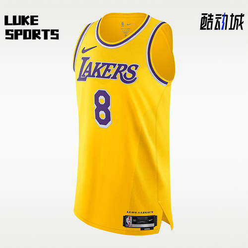 Nike/耐克正品男士经典透气时尚运动球衣无袖T恤DM6028-733