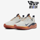 耐克正品 FB2204 INFITY GTX男士 Nike 缓震运动跑步鞋 经典 100