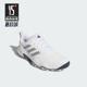 高尔夫耐磨运动鞋 Adidas 25男士 CODECHAOS IH8445 阿迪达斯正品