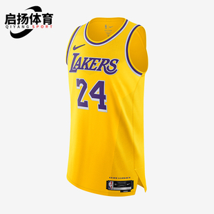 耐克正品 圆领训练球衣背心T恤DM6028 Dri 经典 732 FIT男士 Nike