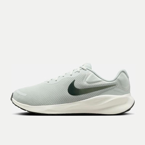 Nike/耐克正品新款男士网面缓震透气运动跑步鞋FB8501-003