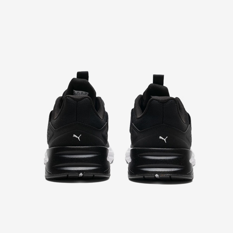 Puma/彪马正品2025夏季款男女缓震运动训练跑步鞋311095-01,运动鞋new,跑步鞋,淘宝优惠券,粉丝福利购,淘宝优惠卷