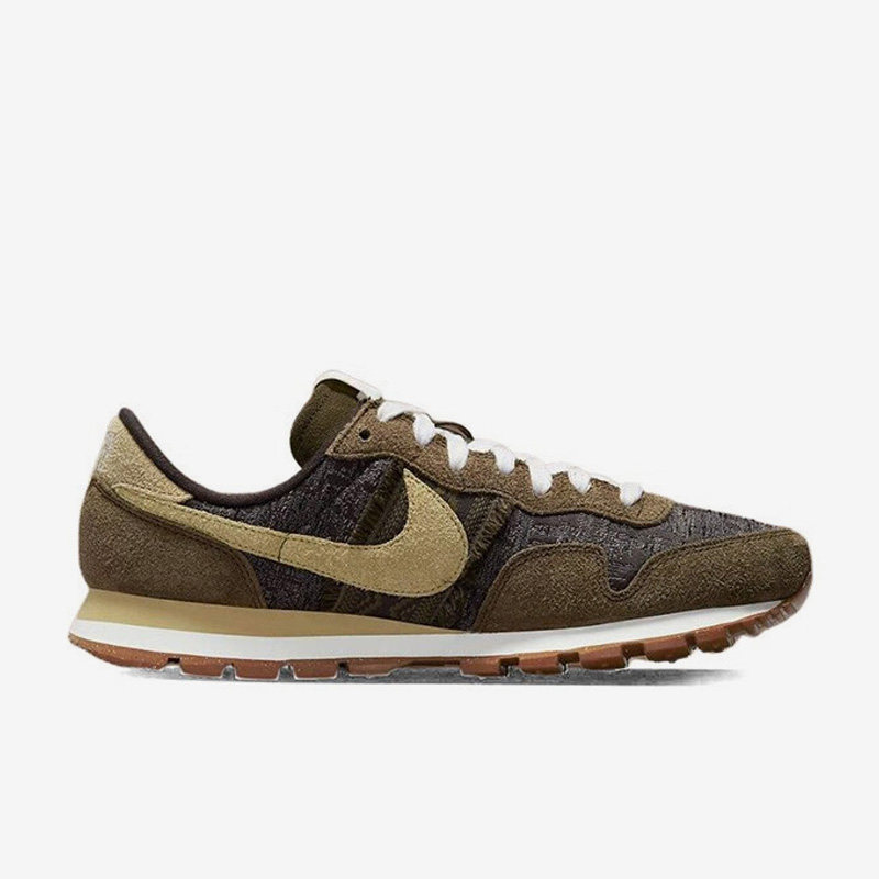 Nike/耐克正品新款Air Pegasus 83 PRM男子缓震休闲鞋DZ6301-222