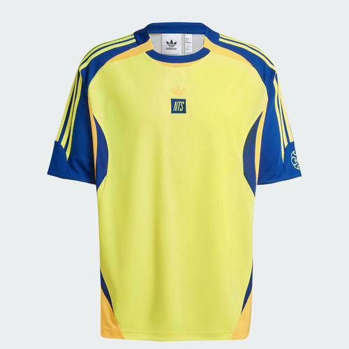 Adidas阿迪达斯官方正品三叶草N