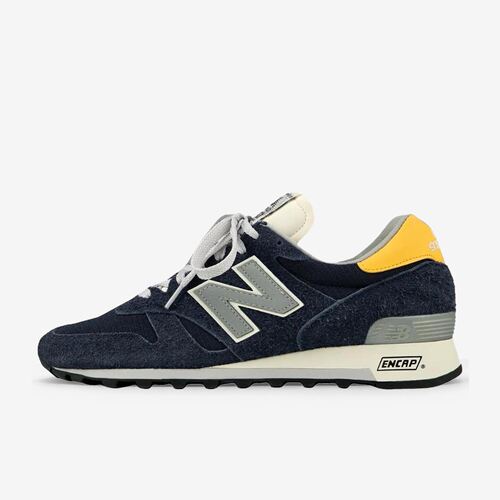 New Balance新百伦正品NB1300男女同款舒适贴合跑步鞋U1300AL