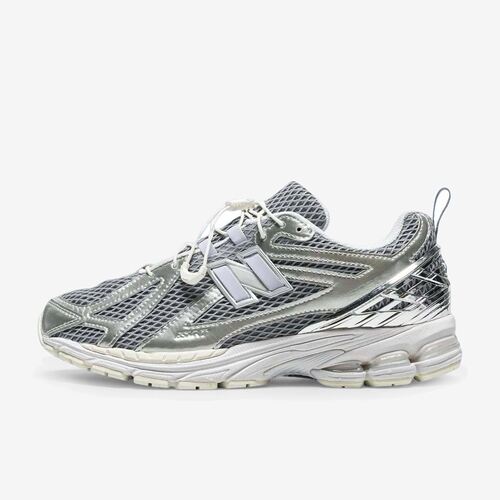 New Balance新百伦正品1906R男女同款柔软舒适跑步鞋M1906RBT