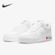 100 FORCE1 耐克正品 Nike AF1男子新款 AIR CU6312 休闲鞋